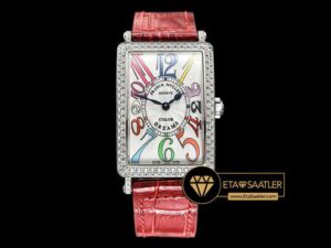 FM147D -Long Island Ld 952QZ DIAMSSLE (Red) Wht GF Swiss Qtz - 06.jpg